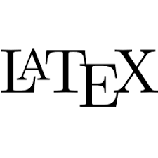 LaTex