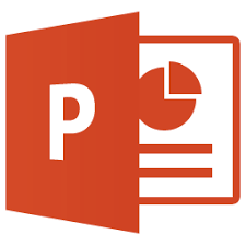 MS-PowerPoint 2013