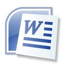 MS-Word 2007
