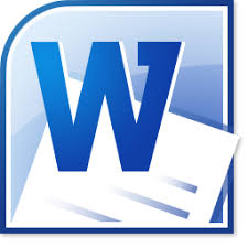 MS-Word 2010