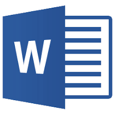 MS-Word 2013